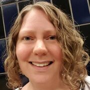 Мария Лемон.jpg